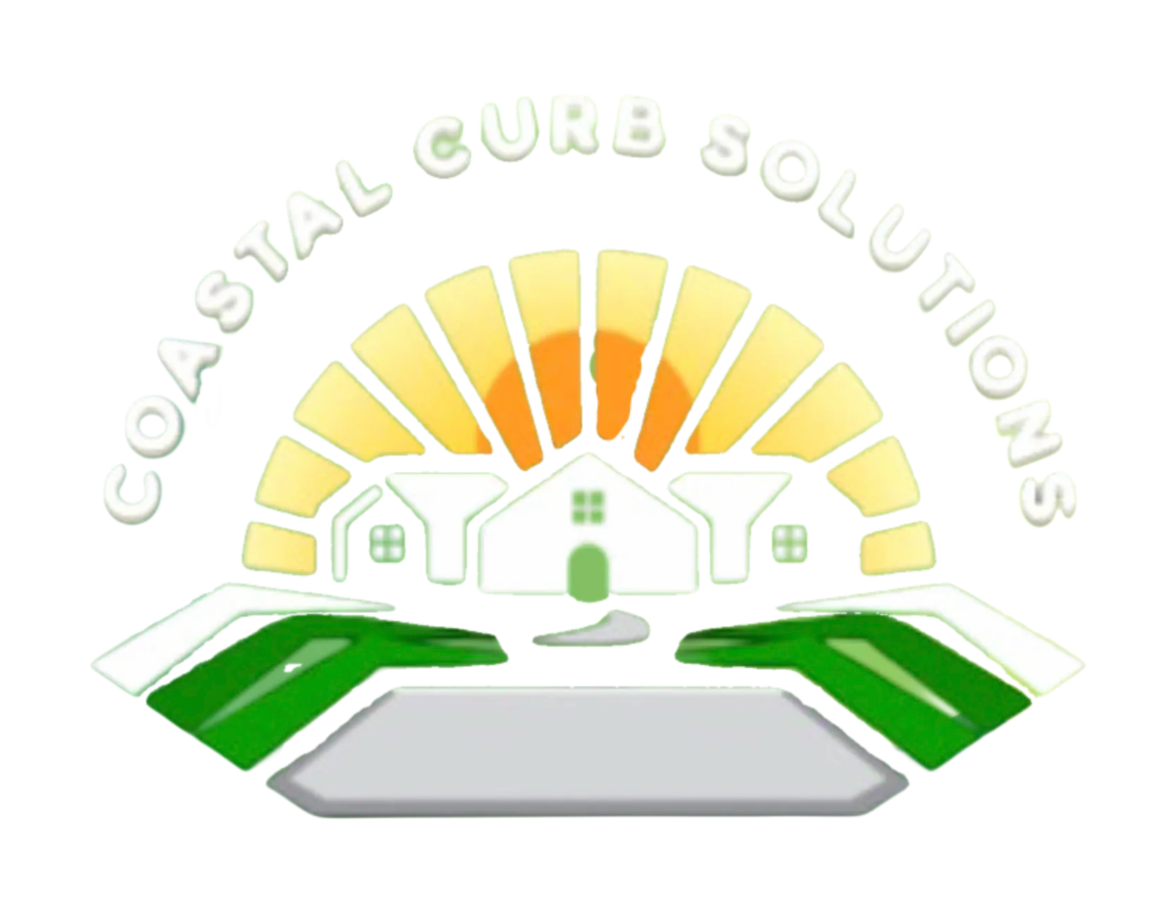 Coastal Curb Solutions