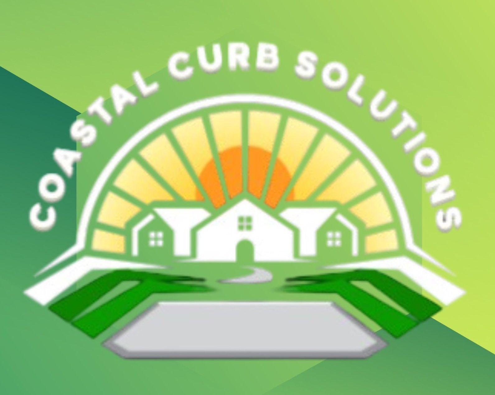 Coastal Curb Solutions