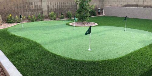 Artificial Grass, Turf, Turf Installation, Playground Turf, Astro Turf, Turf Installation Company, Pet Turf, Free Estimate