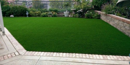Artificial Grass, Turf, Turf Installation, Playground Turf, Astro Turf, Turf Installation Company, Pet Turf, Free Estimate