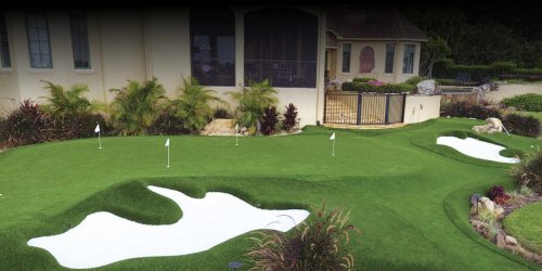 Artificial Grass, Putting Green Turf, Turf Installation, Playground Turf, Astro Turf, Turf Installation Company, Pet Turf, Free Estimate