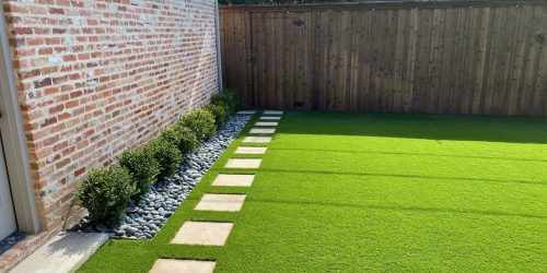 Artificial Grass, Putting Green Turf, Turf Installation, Playground Turf, Astro Turf, Turf Installation Company, Pet Turf, Free Estimate