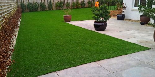 Artificial Grass, Putting Green Turf, Turf Installation, Playground Turf, Astro Turf, Turf Installation Company, Pet Turf, Free Estimate
