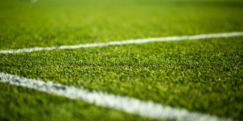 Artificial Grass, Putting Green Turf, Turf Installation, Playground Turf, Astro Turf, Turf Installation Company, Pet Turf, Free Estimate