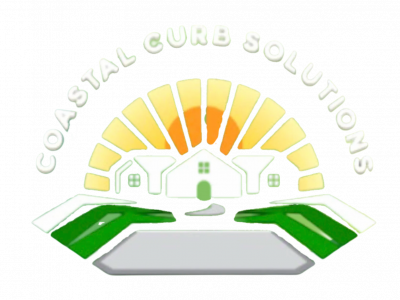 Coastal Curb Solutions LOGO
