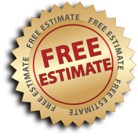 Free Estimate, Locally Owned Company, Coastal Curb Solutions, Jacksonville FL